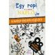 Egy ropi filmes naplója     10.95 + 1.95 Royal Mail